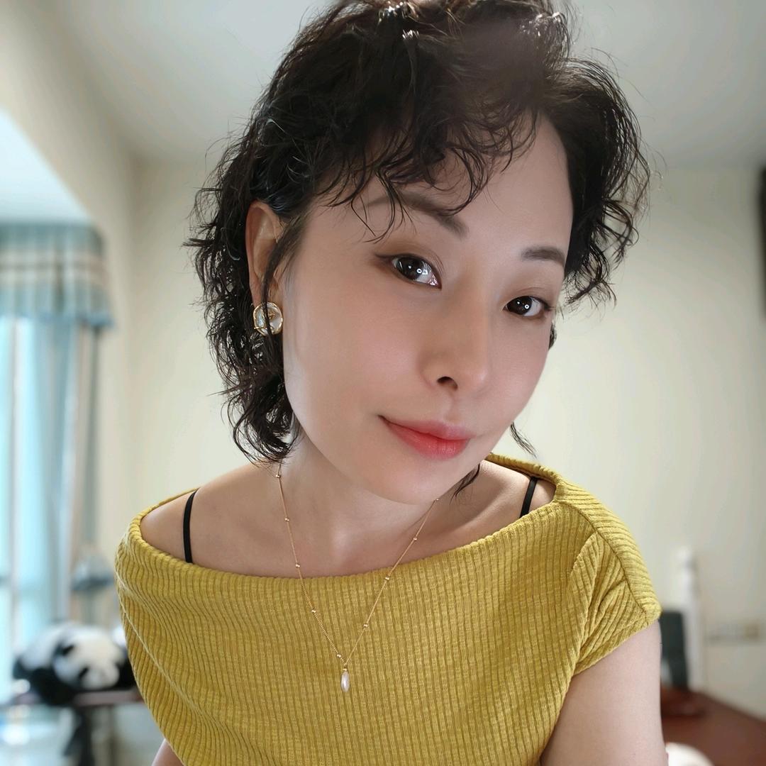 重庆英姿