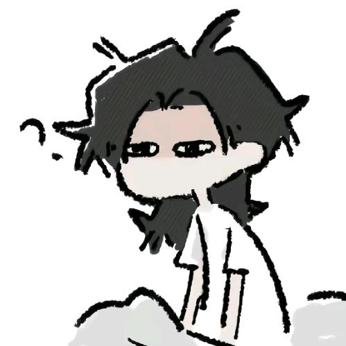 积攒