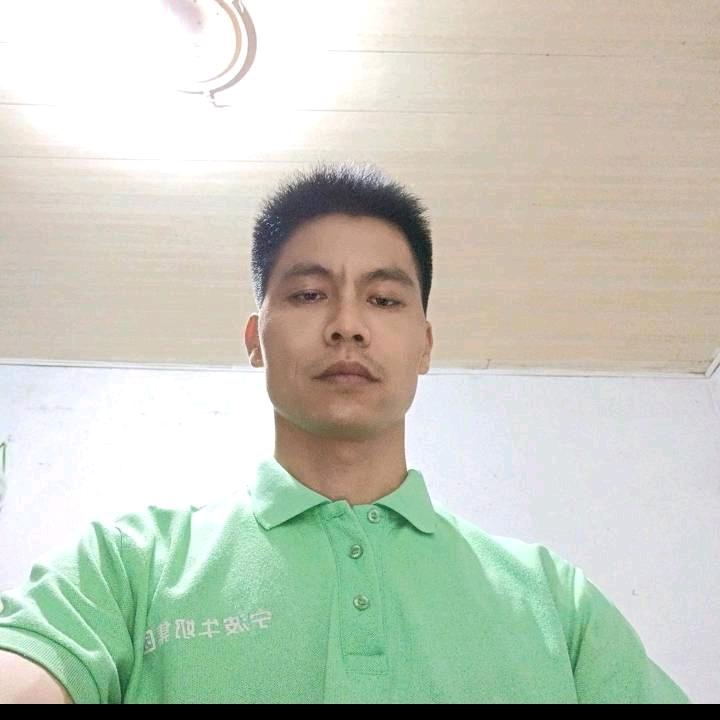 风雨过后是彩虹。