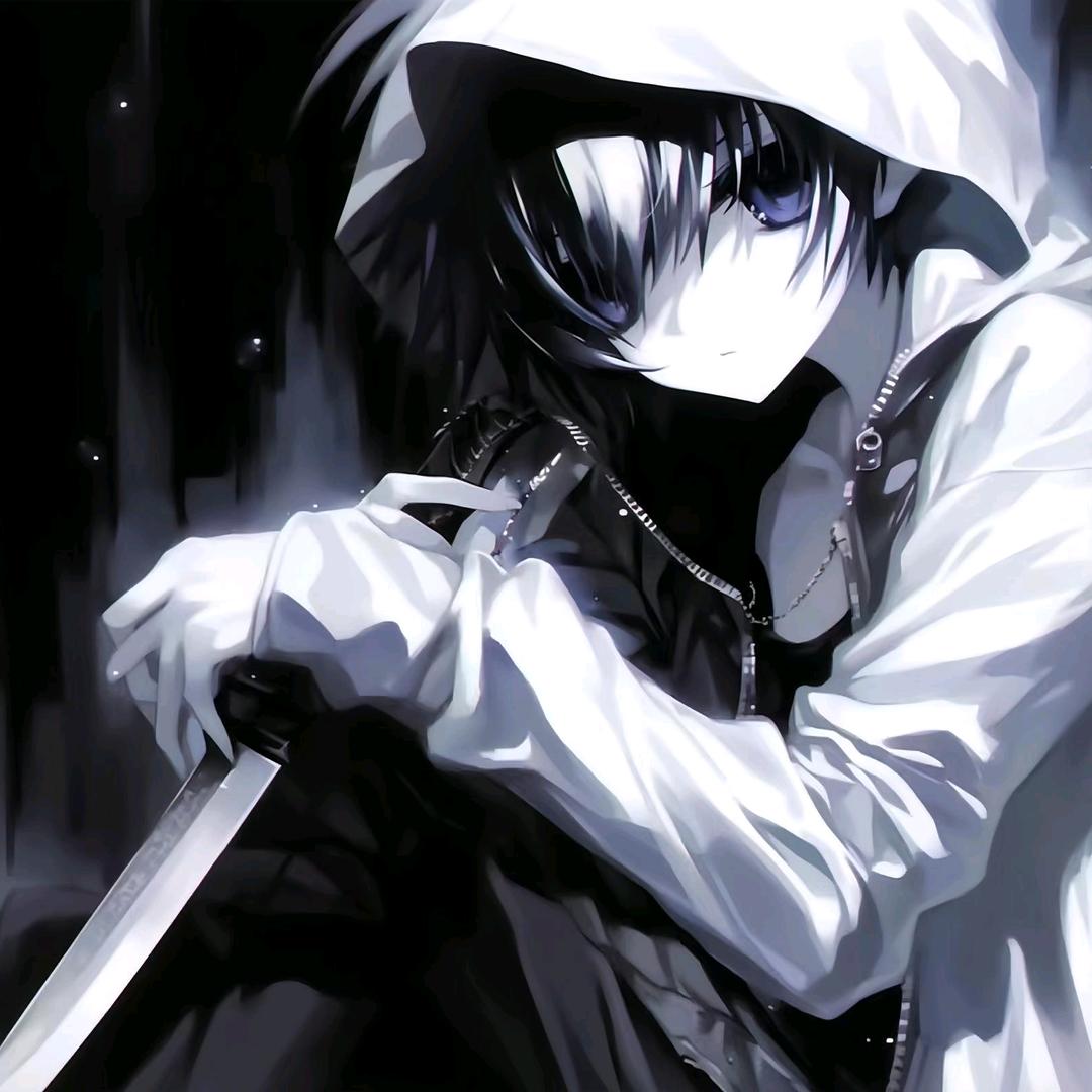 eStar.思雨（市一露娜）