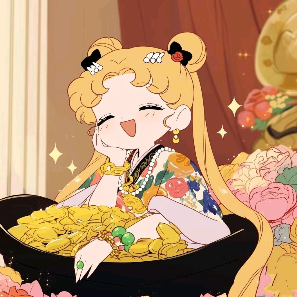信哥