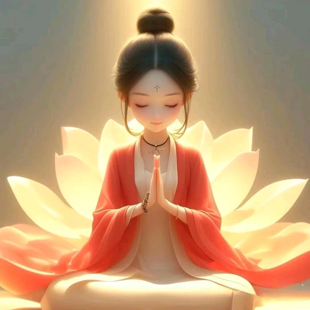 时来运转婷姐