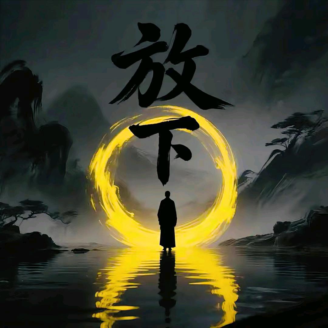 🚬ཀོ放ོ下ꦿ࿐