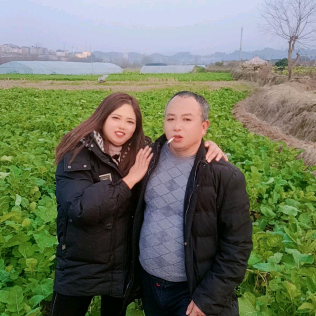 我有酒你有故事吗 ？79年羊