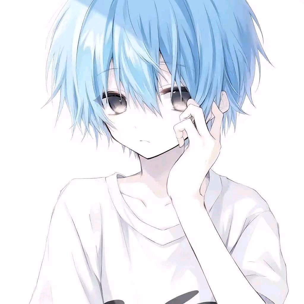 降临