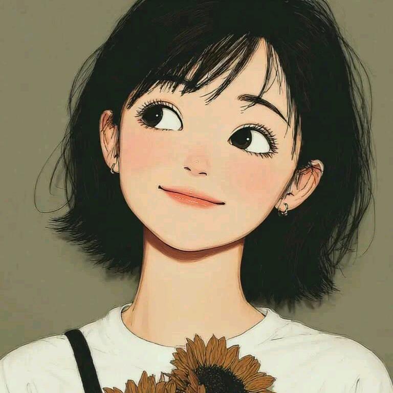 @逐光而行