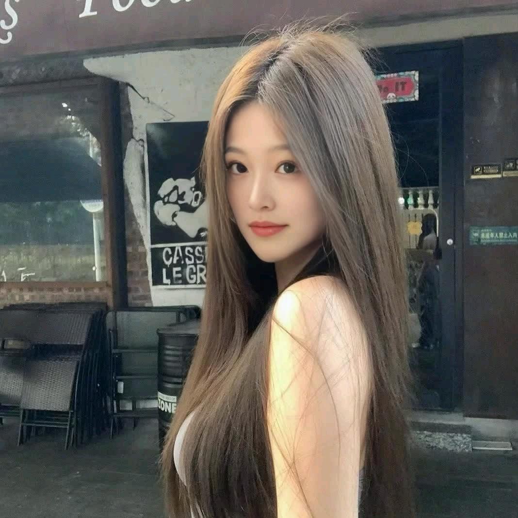 Muxi