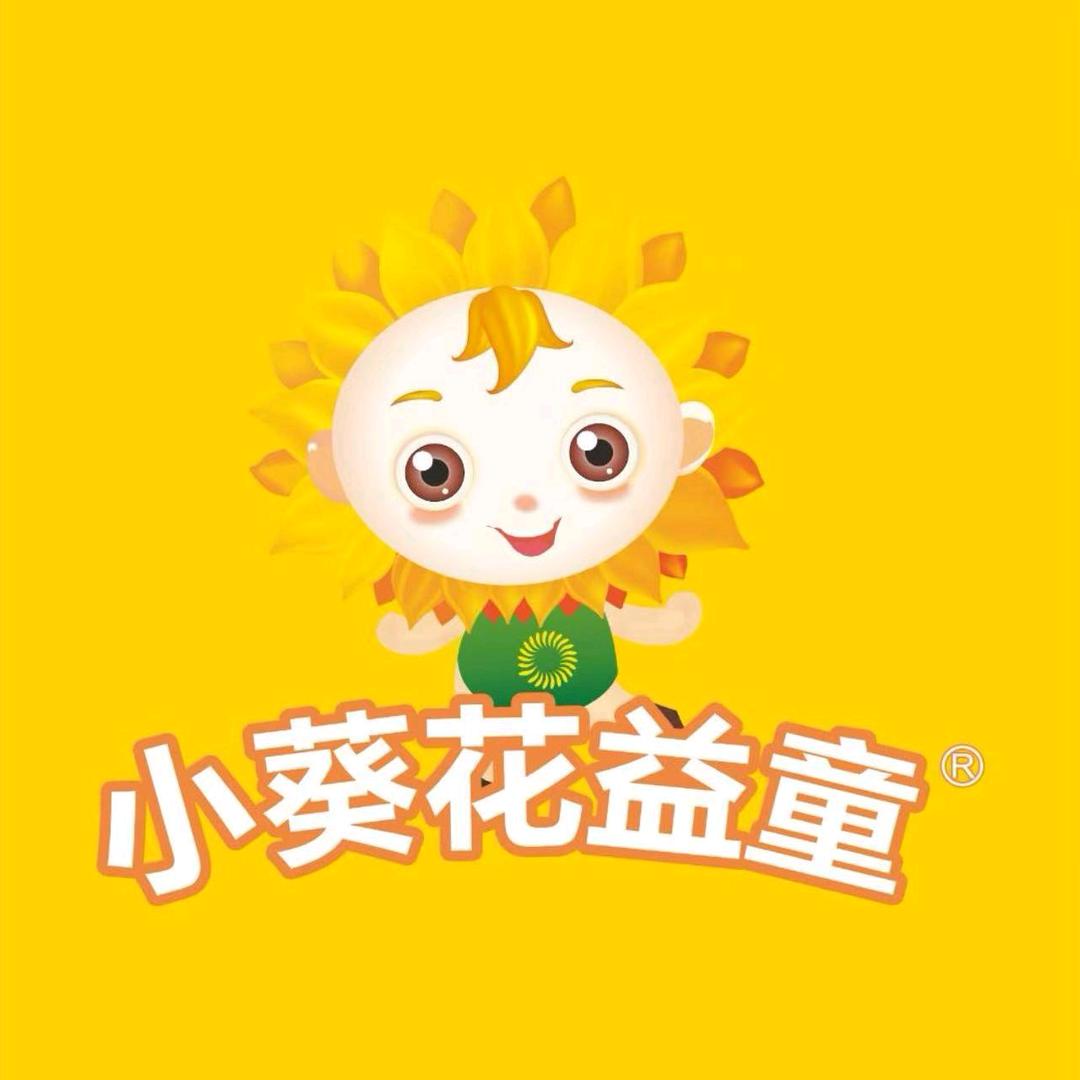 小葵花益童官方旗舰店直播间