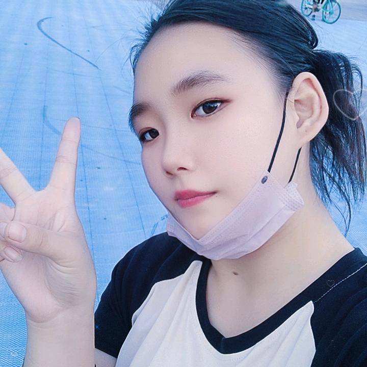 🐭博博妈