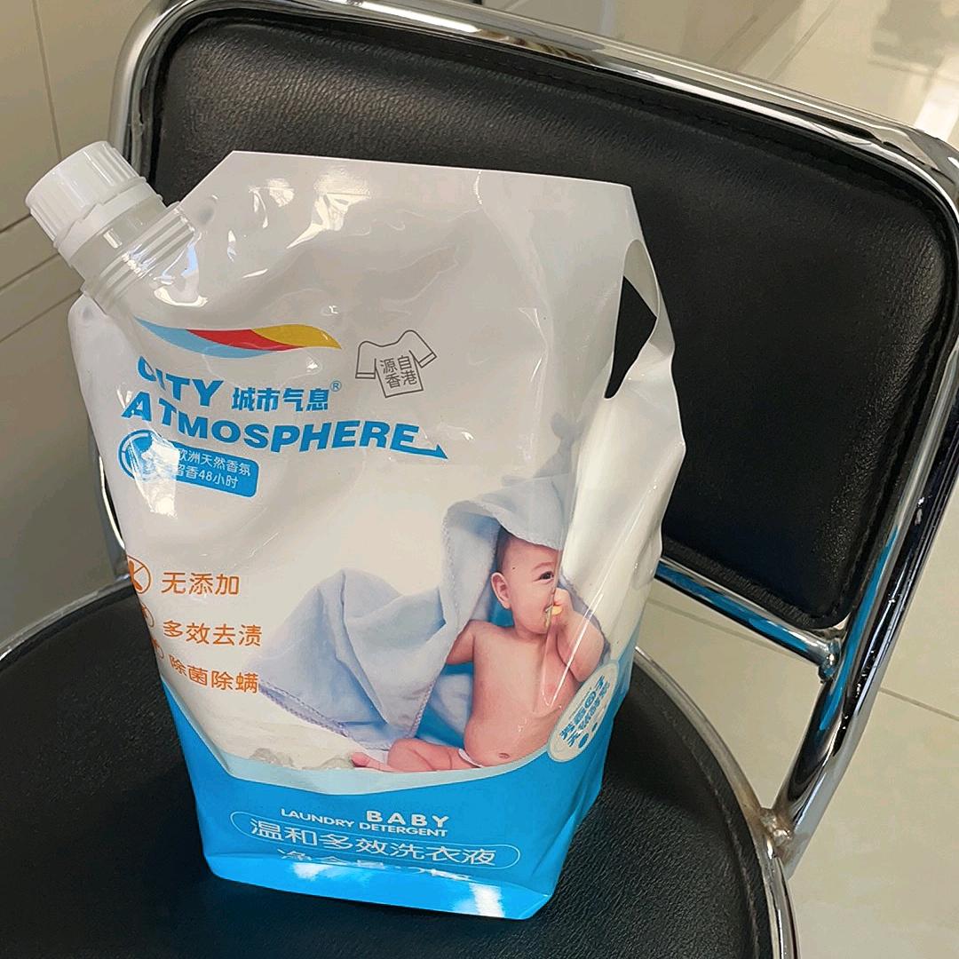 小🐈咪🆘