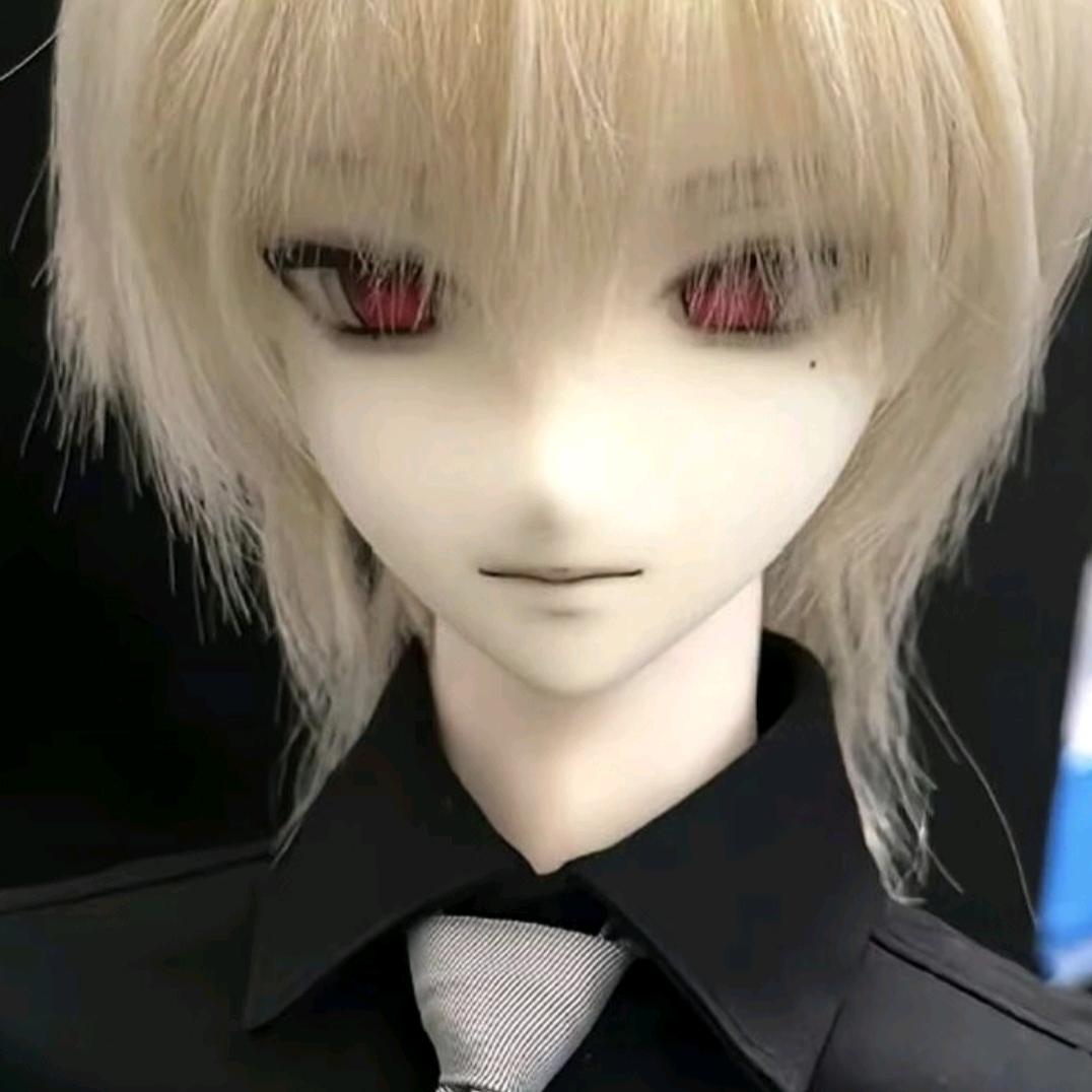 喵九（第五人格）