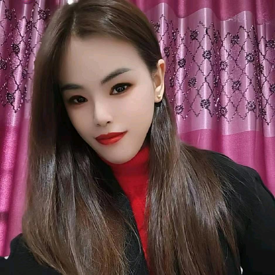 浏阳烟花Miss 缪