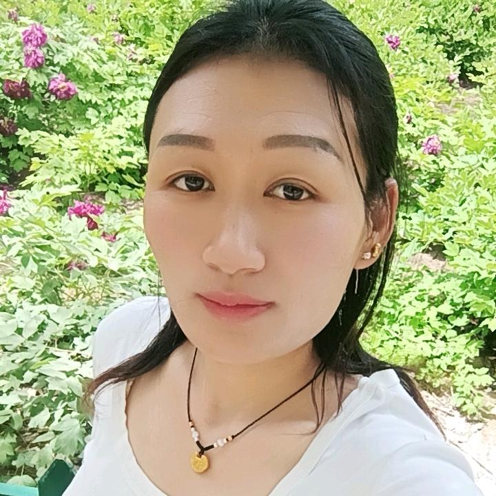 🐰¹⁹₈₇孔家姑娘℘࿐