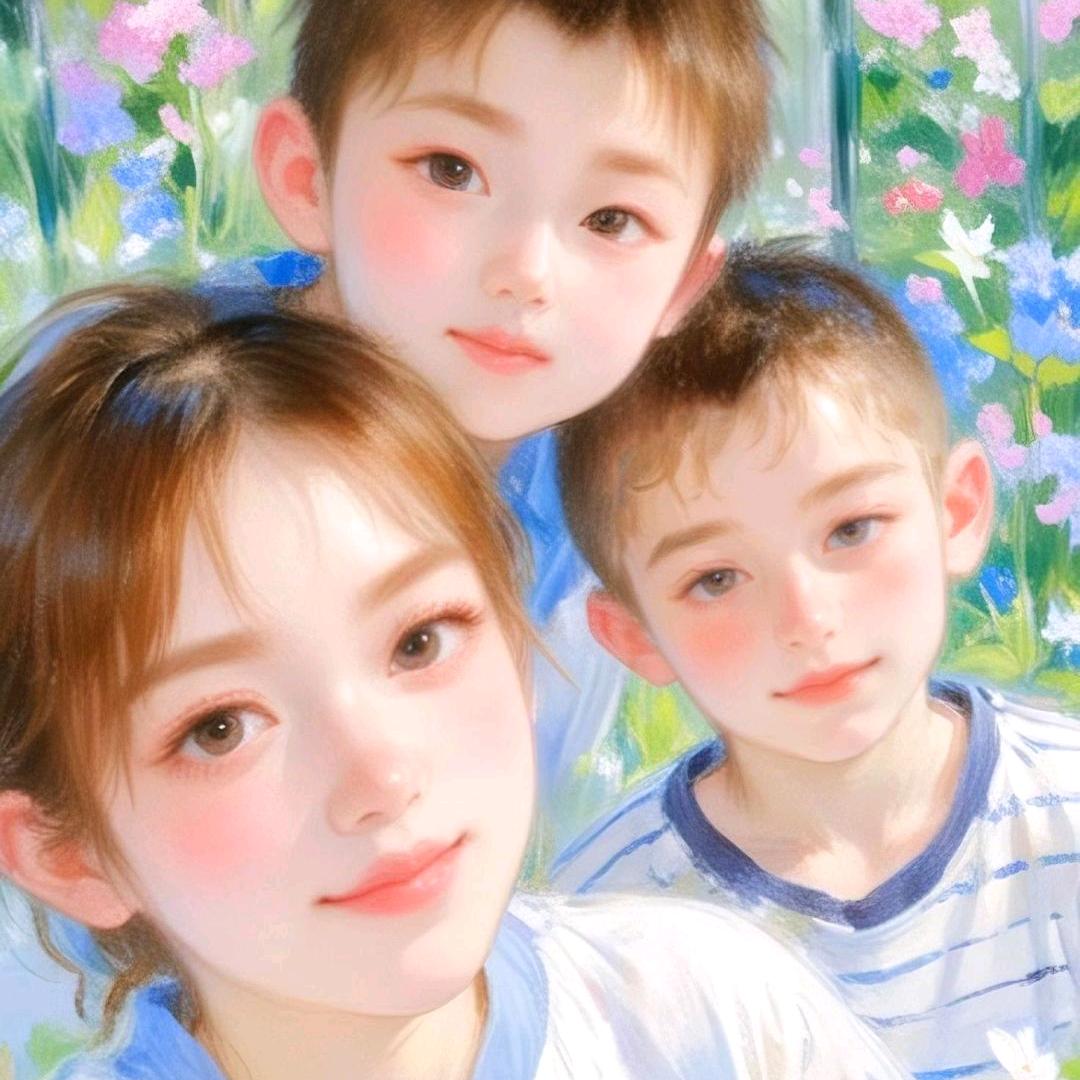 ৡৢﺴ冷暖自知