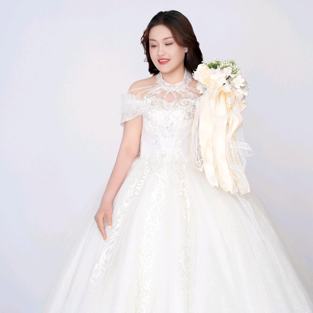 只想安安静静的生活请勿打扰