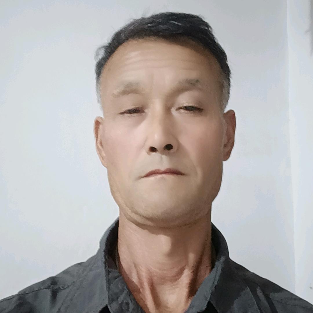 杜哥