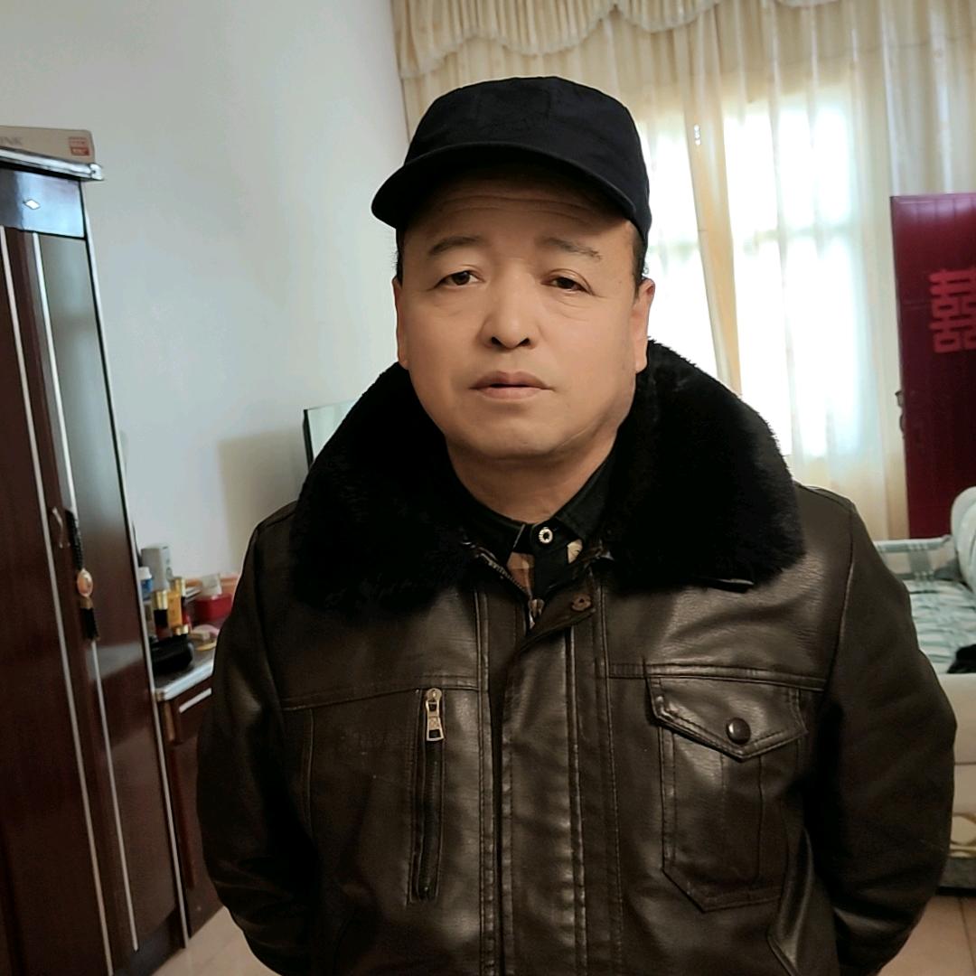 红雨哥（早上5点50开播）