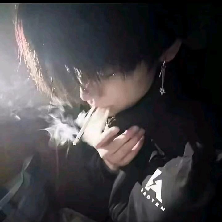 ꫛ℘℘ꫀꪄꪶ .