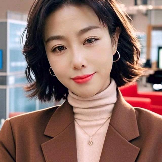 张静，买树，杀树，