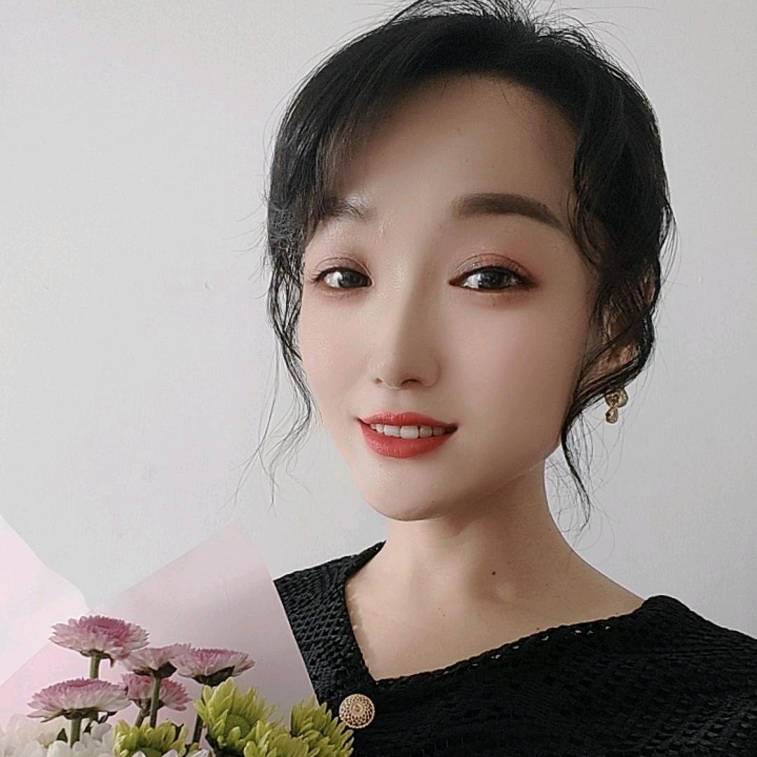 丹丹古法健身操