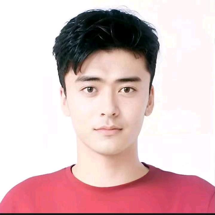 卡车司机