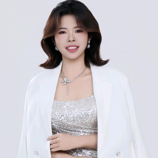 胡记家电空调批发维修清洗安装回收