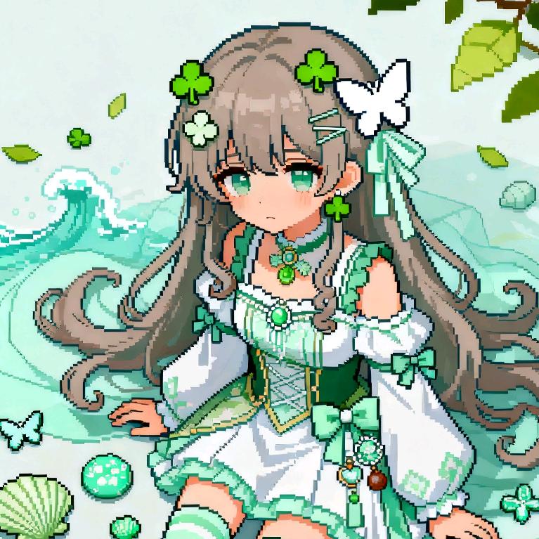 如果想加蛋仔名，主播青苹果心