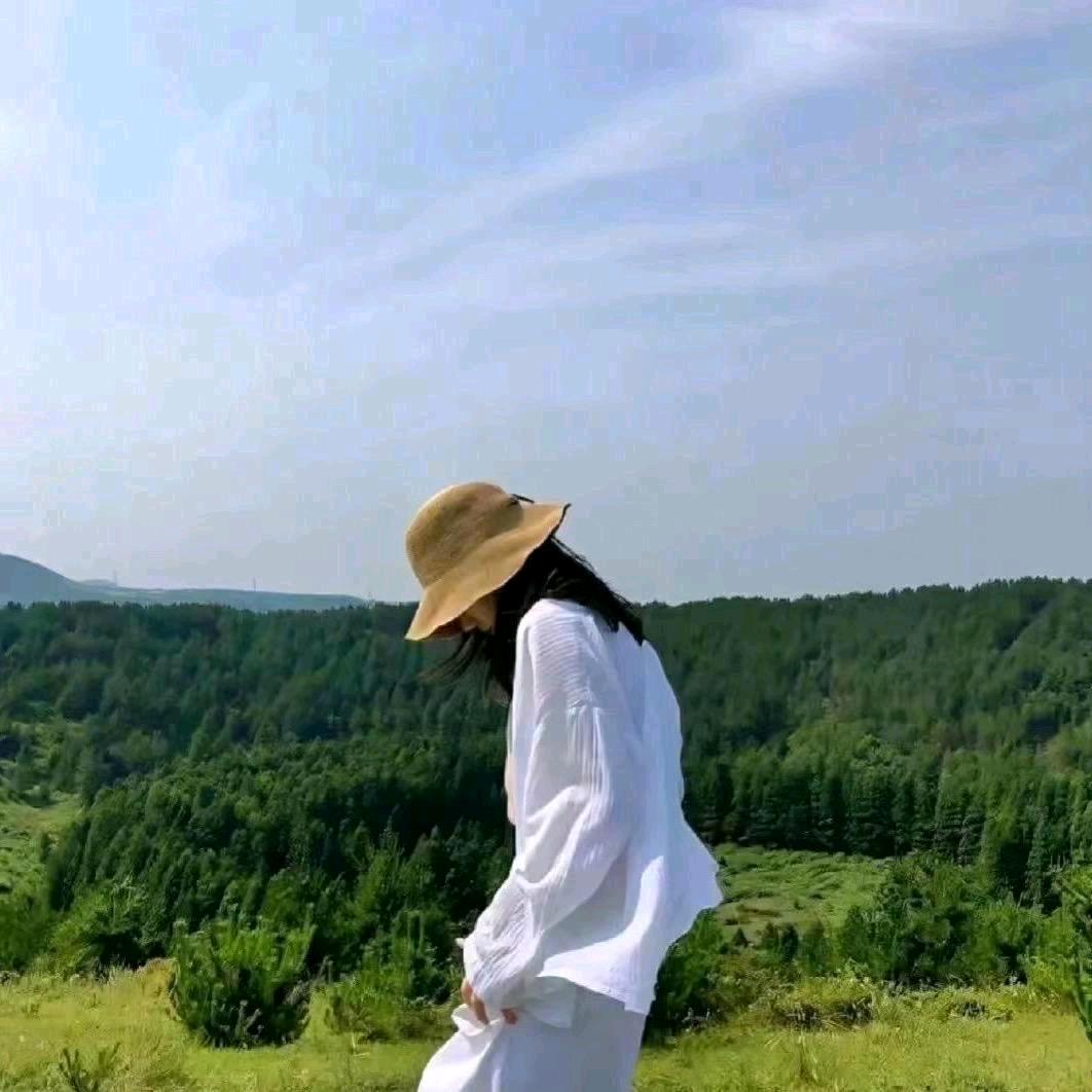 悦耳专业可视采耳（霍州店）