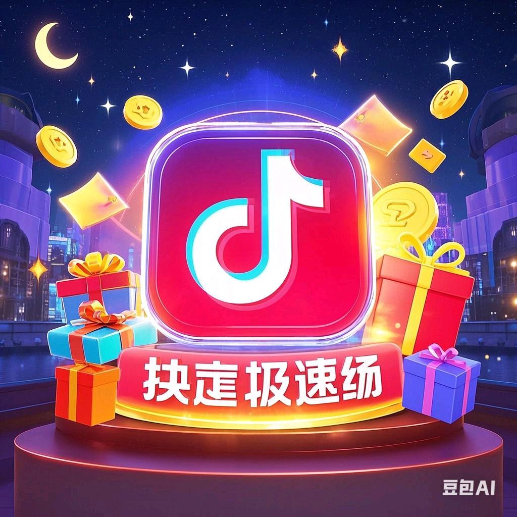 惊喜开屏～音乐游戏