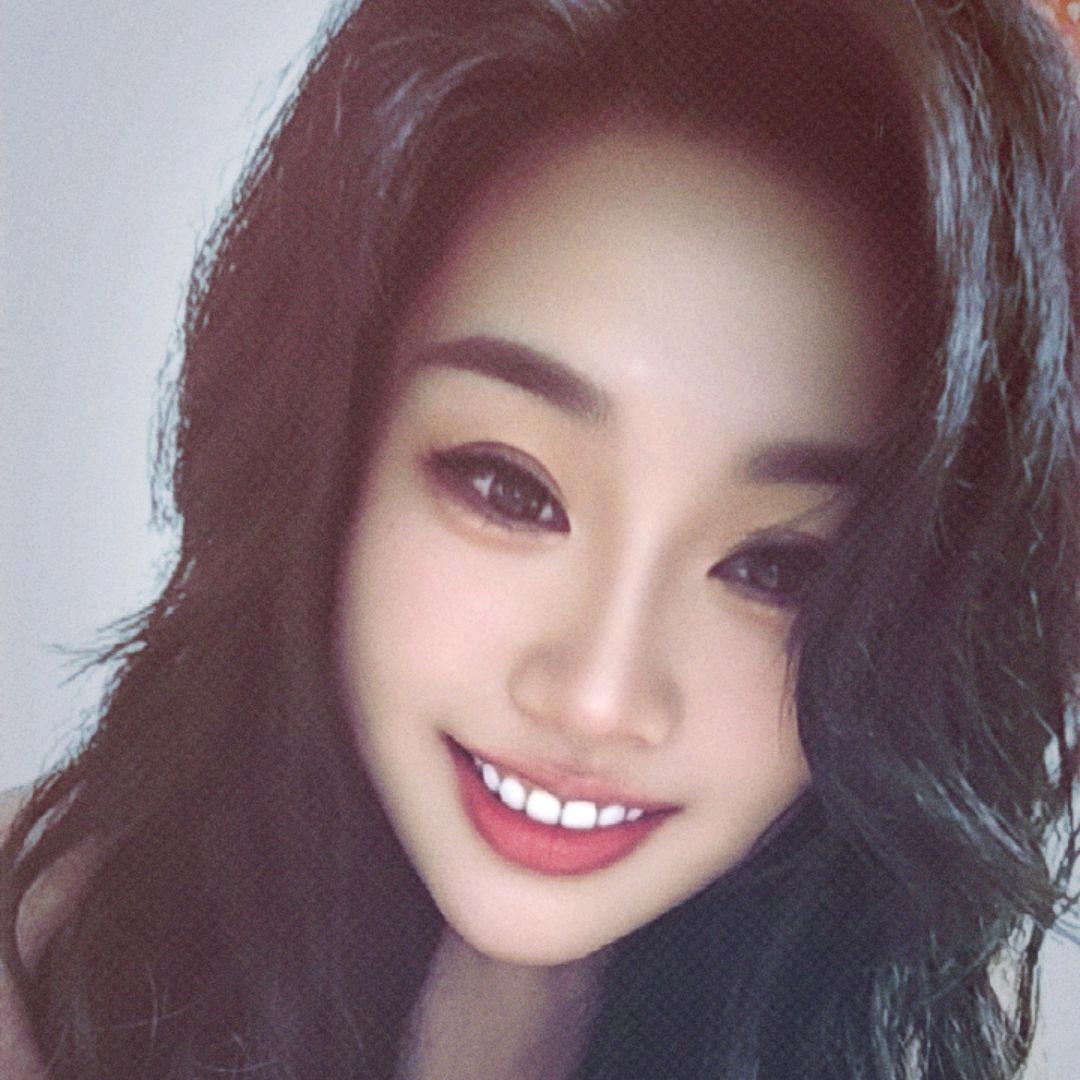 ～安好～