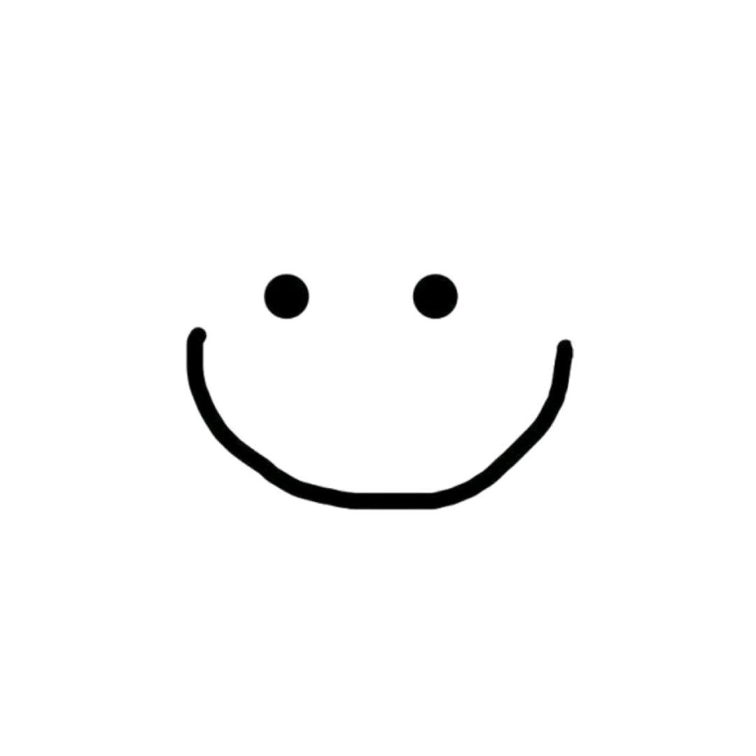 CR玟璇(低价接单)