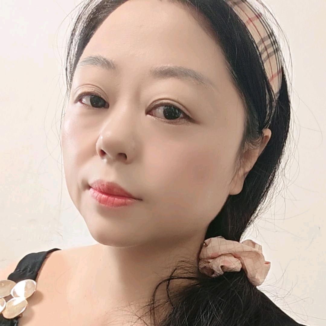 和韵茶舍（奈绪）头像