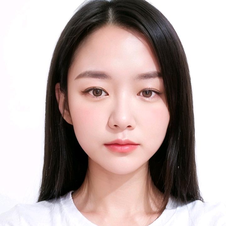 握不住的沙不如扬了他