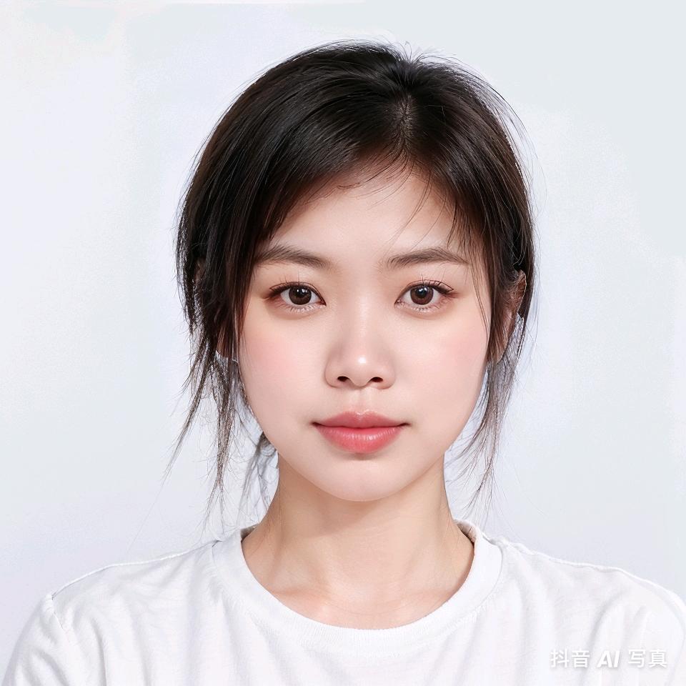 🥀᭄人生怎么选都有꧔ꦿᩚ遗憾ꦿ