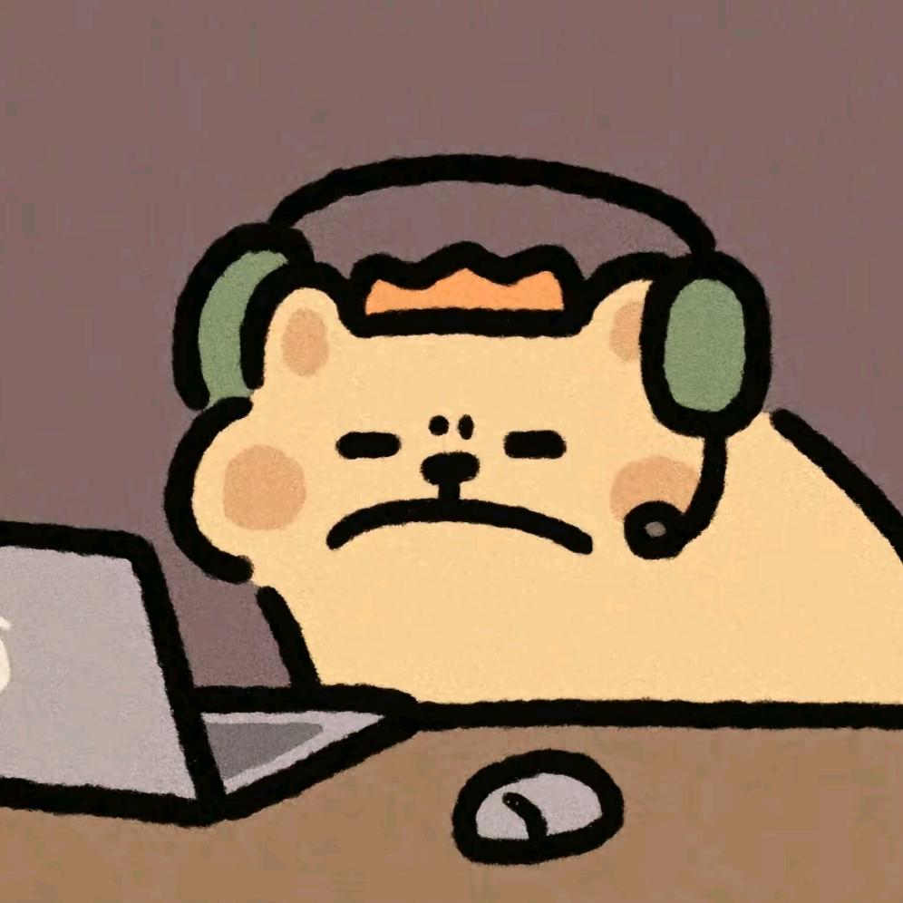 赵田田吃鸡jiojio