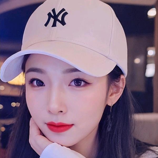 ♥ᥫᩣ໌້ᮨ始於͜ᩚ初ོ见࿐້