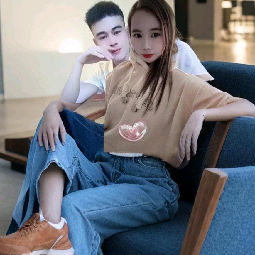 小龙龙