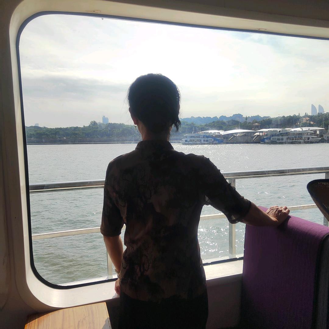 崇义龙峰美食（好物在橱窗）