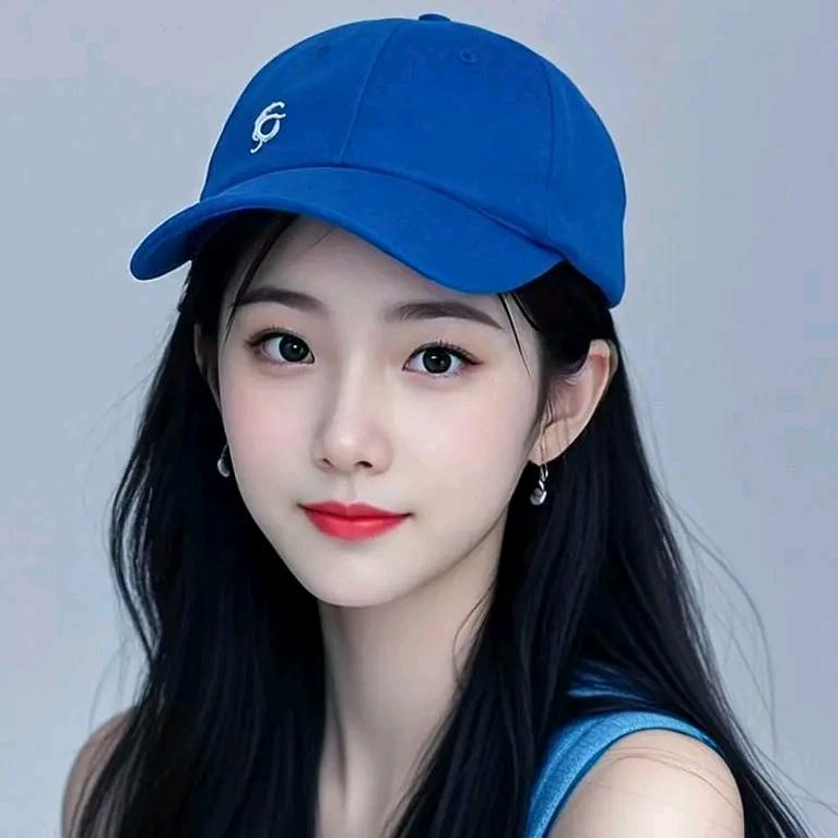 灵境小宇宙🦖²¹⁶