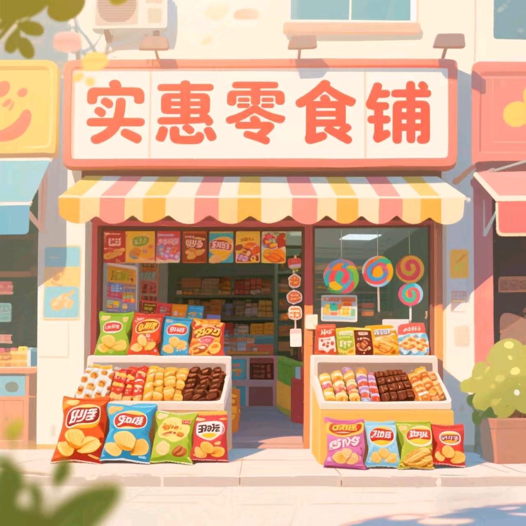 平常心
