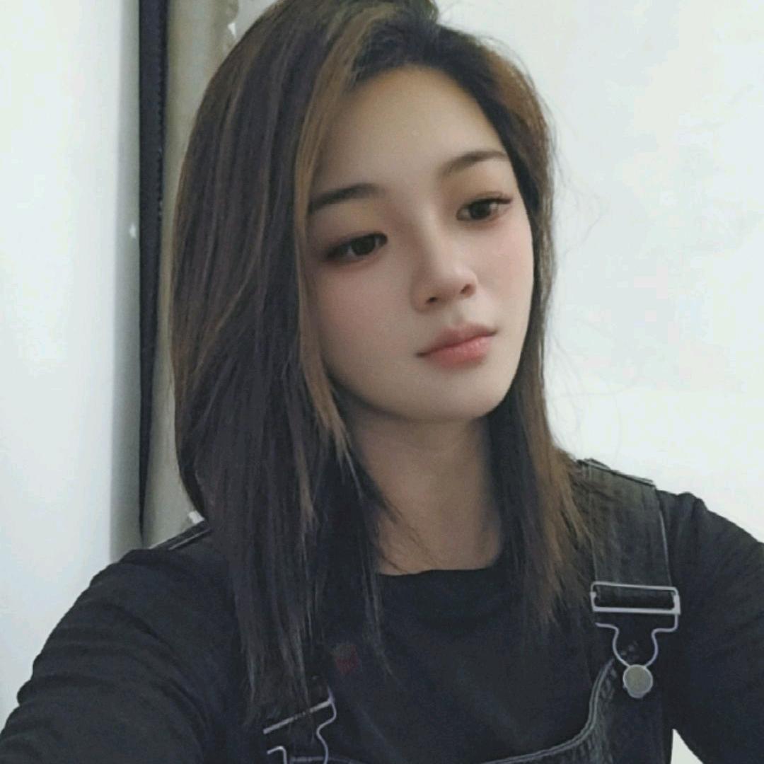 NA娜米
