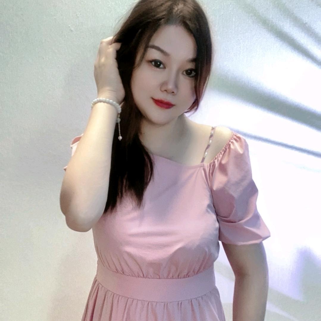 敏敏🦋🦋