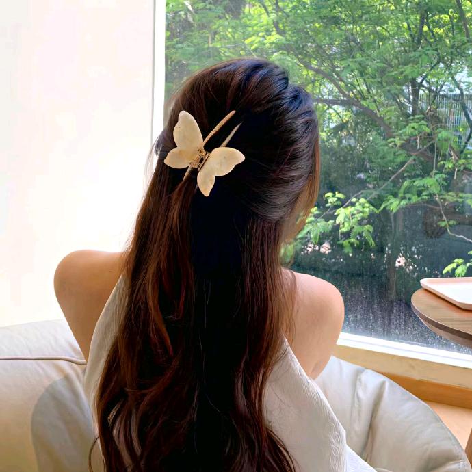 添添妈（上午10.30分）