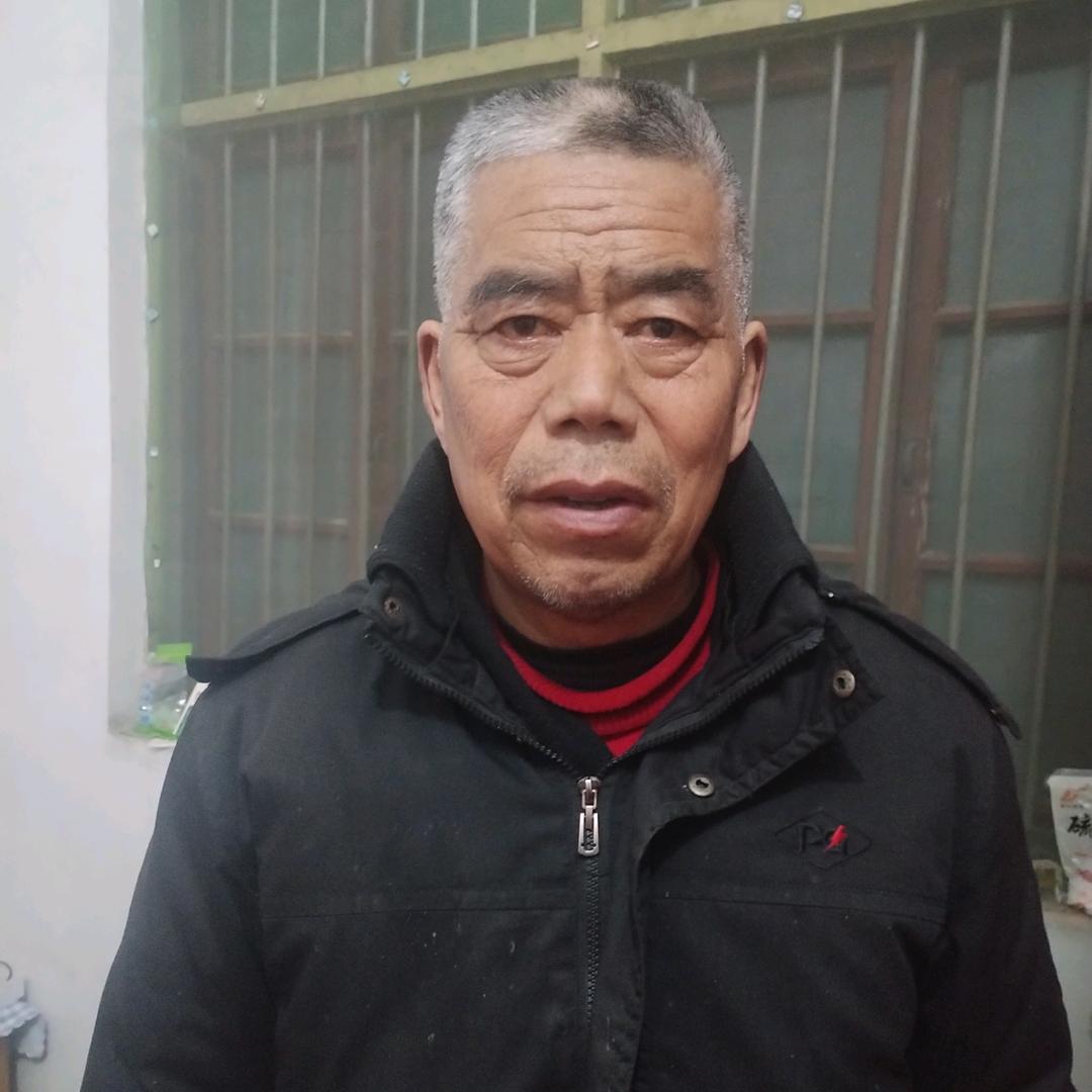 毛大侠