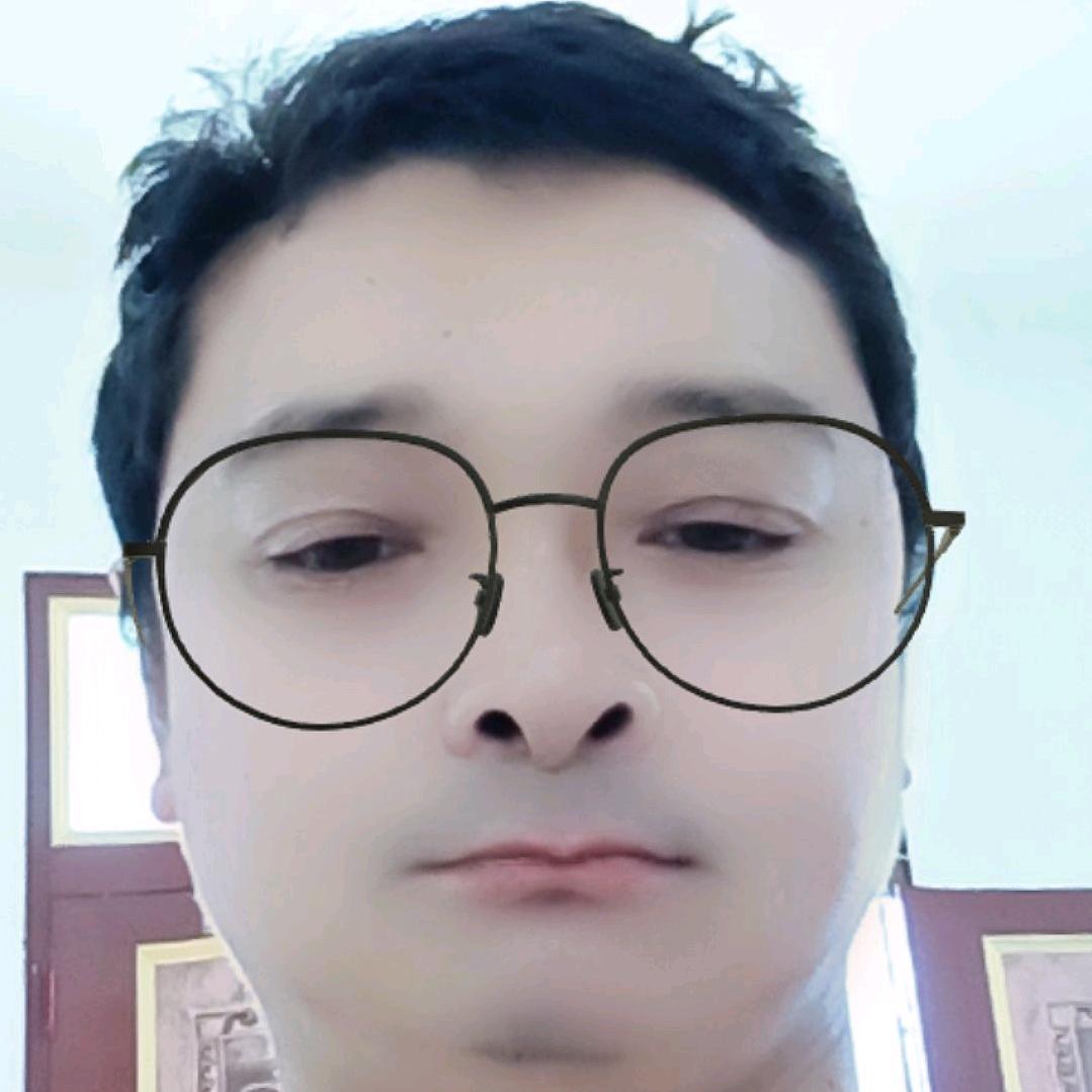 好人一生平安