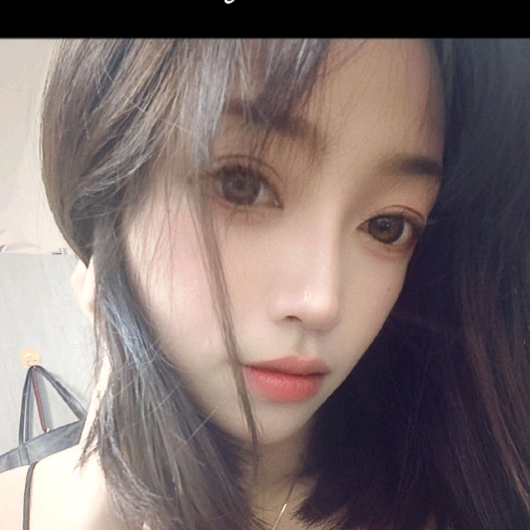 心脉受损***（银楼酒店  89号）