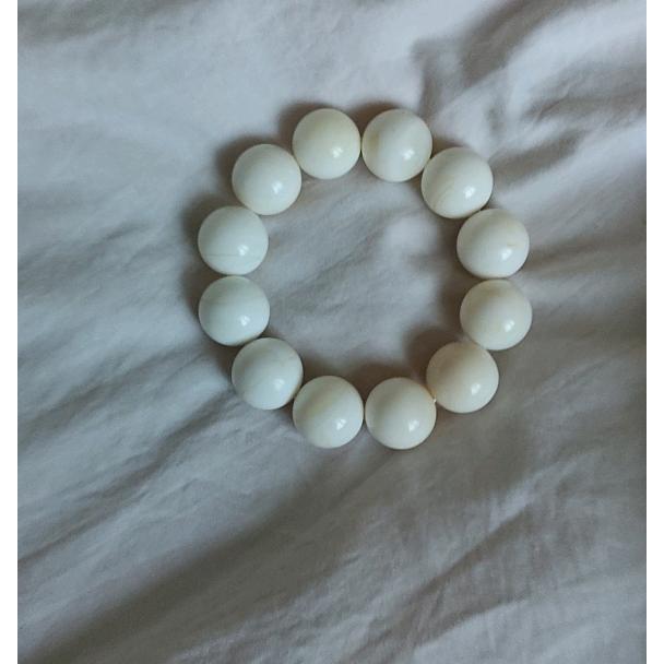 明明的生活&爱听评书