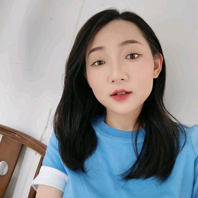 是小一呀