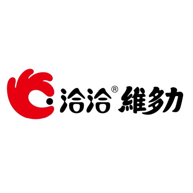 洽洽.维多力官方旗舰店