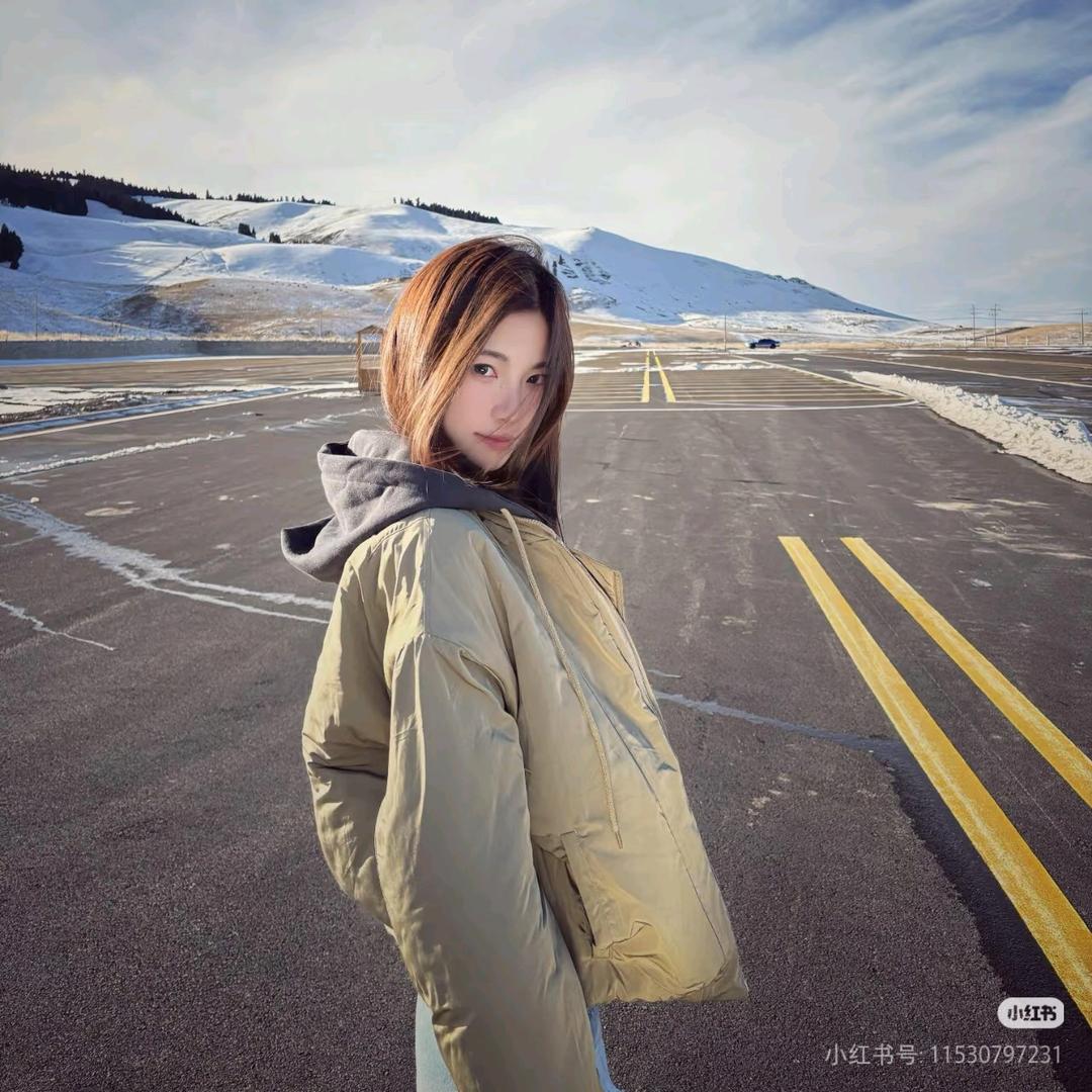 @xxin